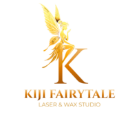 kiji fairytale (2)